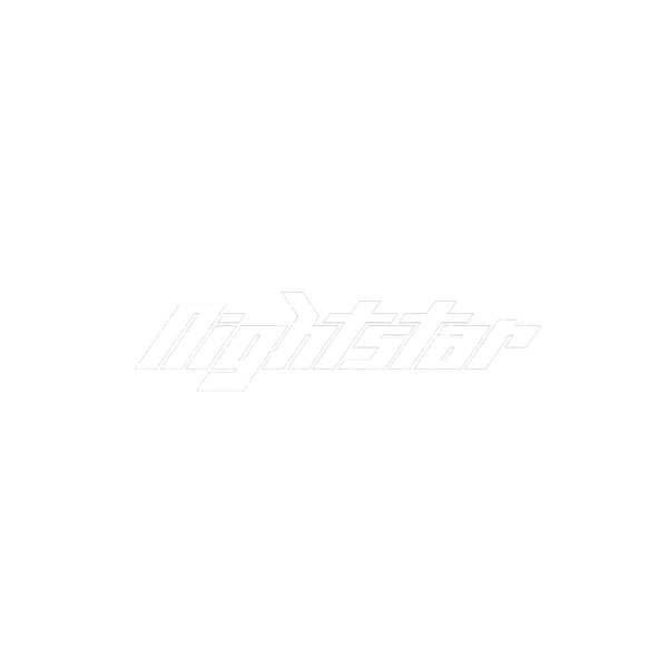 Nightstar