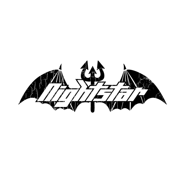 Nightstar